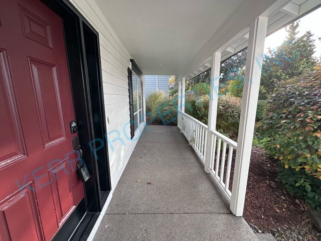 4287 NE 1st St in Gresham, OR - Building Photo - Building Photo