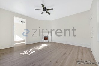 3711 Wendelkin St in Dallas, TX - Building Photo - Building Photo