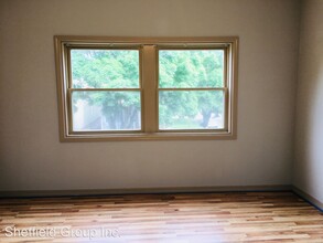 3501 W Palmer St in Chicago, IL - Building Photo - Building Photo