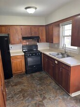 1017 Hein Ave in Lansing, MI - Building Photo - Building Photo