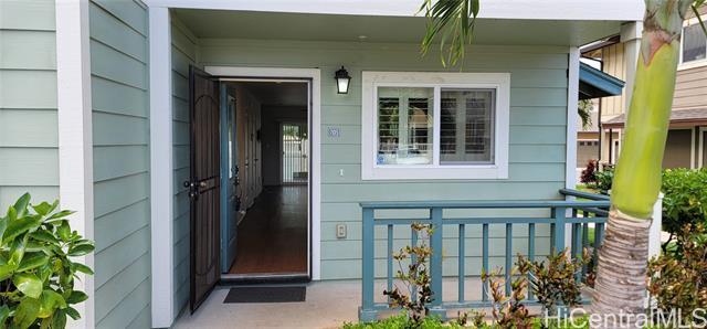 840 Kakala St