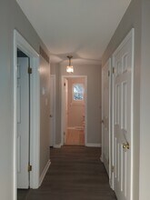 300 Deano Way, Unit 300 Deano Way in Harleysville, PA - Building Photo - Building Photo
