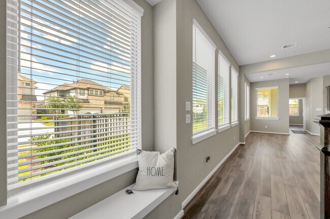 19630 Talley Valley Dr