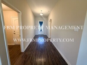 5412 Persimmon Dr in Denton, TX - Building Photo - Building Photo