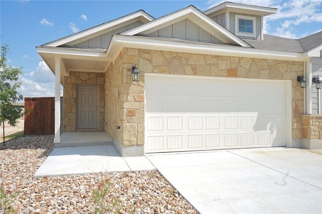 property at 648 Parkline Dr