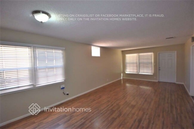 11240 Gaviota Ave in Los Angeles, CA - Building Photo - Building Photo