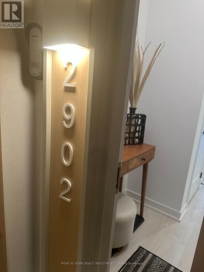 5 Defries St in Toronto, ON - Building Photo - Building Photo