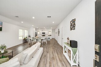 5418 Rabbit Crk Ln in Richmond, TX - Building Photo - Building Photo