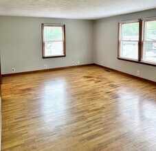 6320-6322 N Fruitridge St in Terre Haute, IN - Building Photo - Building Photo