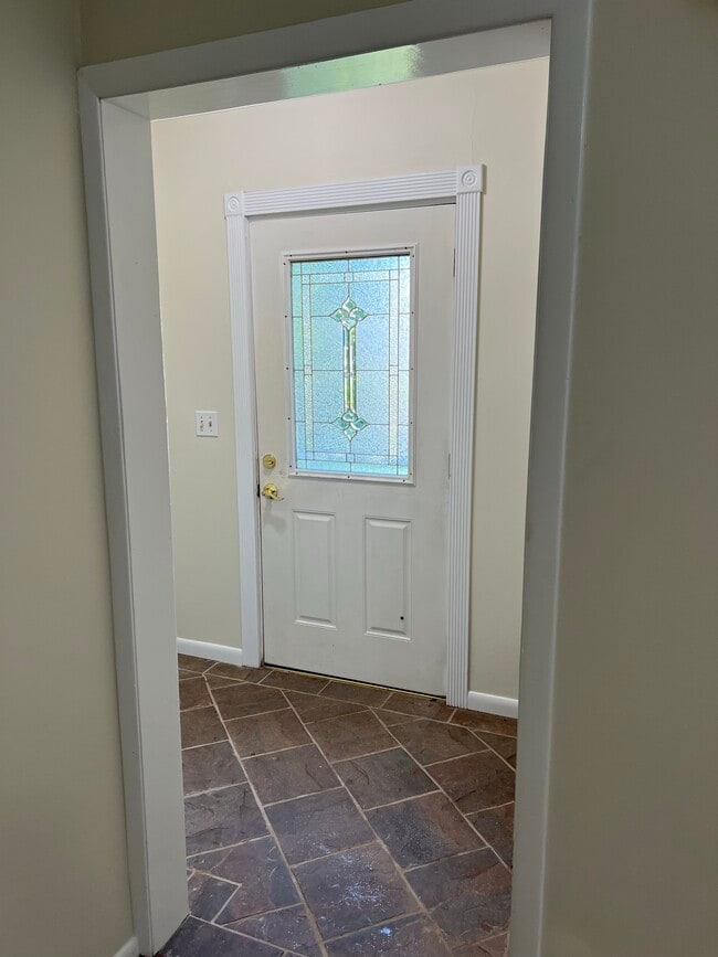 108 Pearl St, Unit #1 in Bridgewater, NJ - Building Photo - Building Photo