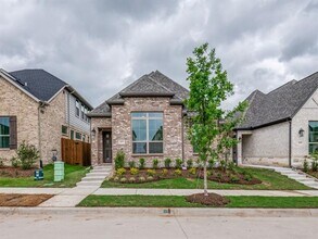 4331 Hudson St in Rockwall, TX - Building Photo - Building Photo