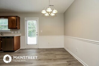 352 Royal Garden Dr in Murfreesboro, TN - Building Photo - Building Photo