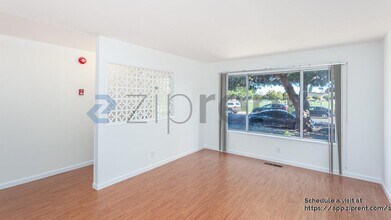 95 Colleen Way in Campbell, CA - Building Photo - Building Photo