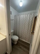 8841 Grand Palms Cir in Kissimmee, FL - Building Photo - Building Photo