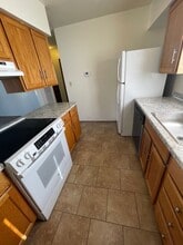 520-550 Summer St in Fortuna, CA - Building Photo - Building Photo