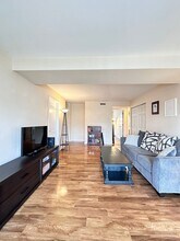 1272 Villa Ln in Charlottesville, VA - Building Photo - Building Photo