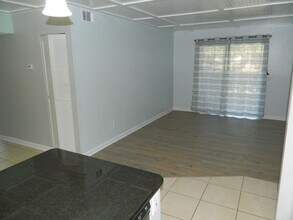 435 Salt Marsh Cir in Pawleys Island, SC - Building Photo - Building Photo