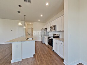 4632 Reisswood Loop in Palmetto, FL - Foto de edificio - Building Photo