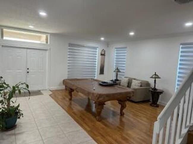 550 Cypress Crossing in West Palm Beach, FL - Building Photo - Building Photo