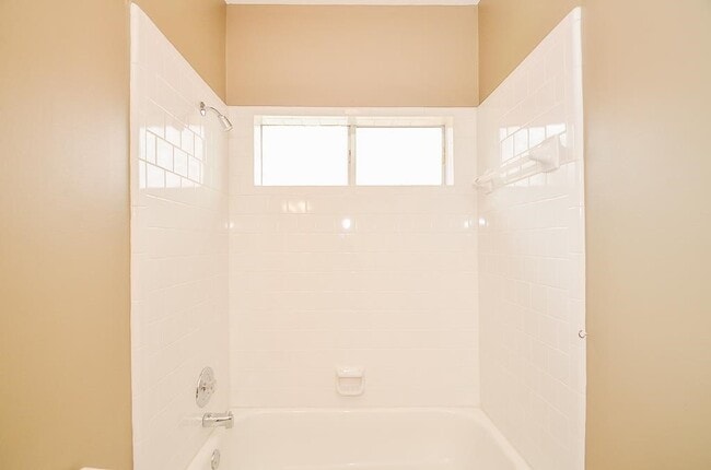 property at 46 Grants Lake Cir