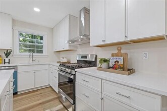 Room in House on Bay Leaf Dr SE in Conyers, GA - Building Photo - Building Photo
