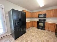 5019 Thornton Dr in Summerville, SC - Building Photo - Building Photo