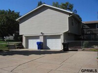 802 Galway Cir photo'