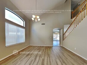 3716 W Darrow St in Phoenix, AZ - Building Photo - Building Photo