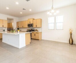 21063 E Mayberry Rd in Queen Creek, AZ - Building Photo - Building Photo