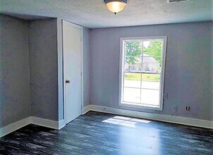 412 N 8th St in South Houston, TX - Building Photo - Building Photo