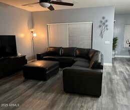 4196 N 157th Ave in Goodyear, AZ - Building Photo - Building Photo