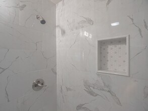 303 Wilson Dr in Midwest City, OK - Building Photo - Building Photo