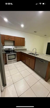 11555 SW 248th Ln in Princeton, FL - Building Photo - Building Photo