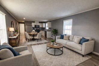 79 Third St. Unit 79 in Dearborn Heights, MI - Building Photo - Building Photo