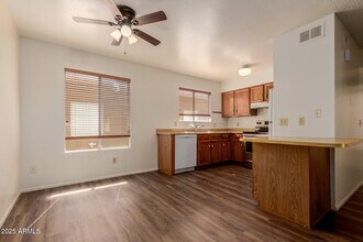 936 N Revere in Mesa, AZ - Building Photo - Building Photo