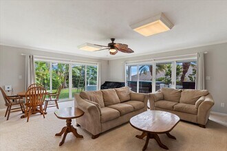 460 Polulani Dr in Wailuku, HI - Building Photo - Building Photo