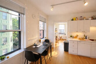 15 Revere St in Boston, MA - Building Photo - Building Photo