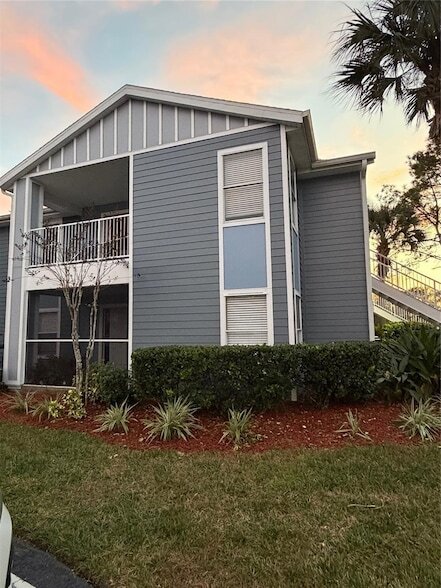 2508 Grassy Point Dr, Unit 202 in Lake Mary, FL - Building Photo - Building Photo