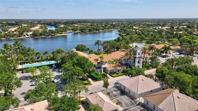 4679 Ossabaw Way in Naples, FL - Building Photo - Building Photo