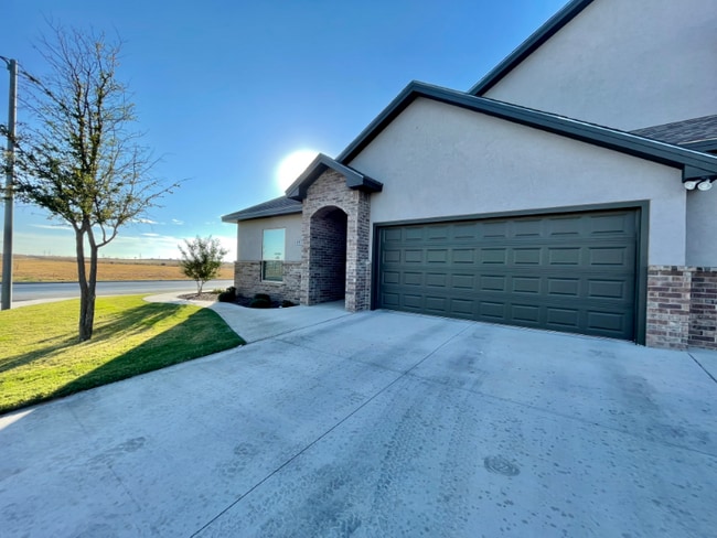 property at 1224 Milltown Rd