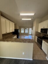 1413 Eufemia Dr in Denton, TX - Building Photo - Building Photo