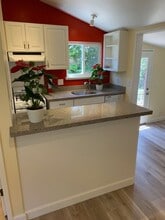152 Pacific Ave in Pacific Grove, CA - Building Photo - Building Photo