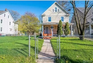 1173 S 2nd St in Plainfield, NJ - Building Photo - Building Photo