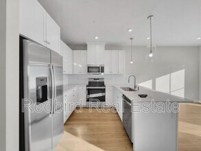 1089 Mountain Vw Dr in Spring Hill, TN - Building Photo - Building Photo