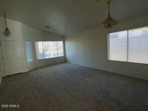 5827 E Hopi Cir in Mesa, AZ - Building Photo - Building Photo