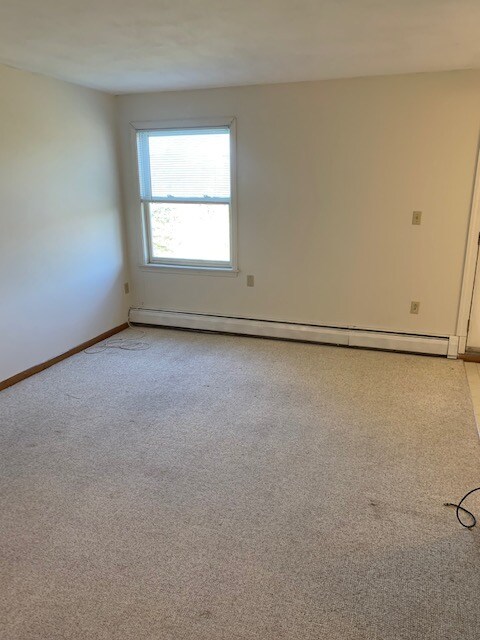 28 North St in Camillus, NY - Building Photo - Building Photo