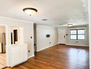 2006 Bedford Dr in Midland, TX - Building Photo - Building Photo