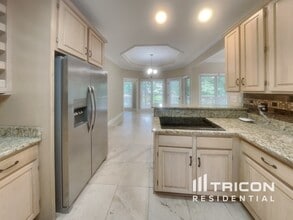 150 Glen Eagle Way in Mcdonough, GA - Building Photo - Building Photo