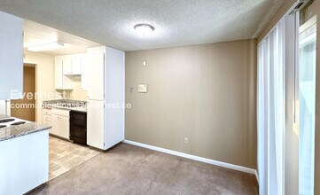 277 Tradewinds Dr in San Jose, CA - Building Photo - Building Photo