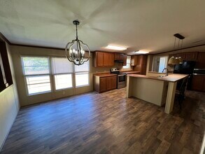 14299 County Rd 434 in Lindale, TX - Building Photo - Building Photo